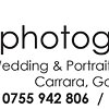 K-K Photography